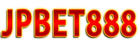 JPBET888 * Silahkan Datang Bossku Cari Rezeki Nomplok Lewat Game Parlay